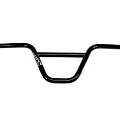 Drive Bars-7.5"