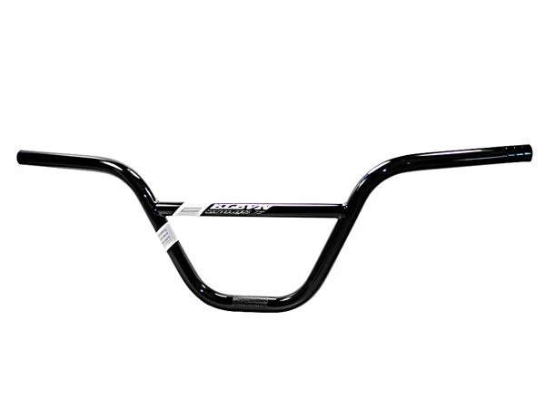 Elevn SLT Bars-5.75" Handlebars 1 Elevn SLT Bars-5.75" Handlebars