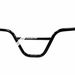 Elevn Pro SLT Plus Aluminum Bars-7"