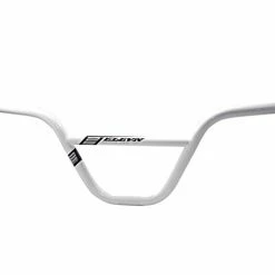 Elevn Pro SLT Plus Aluminum Bars-7"