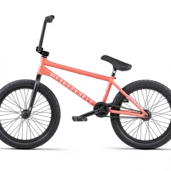 We The People Battleship LSD 20.75