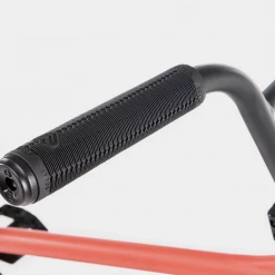 We The People Battleship LSD 20.75