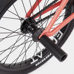 We The People Battleship LSD 20.75