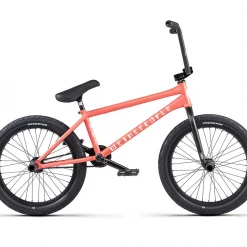 We The People Battleship LSD 20.75