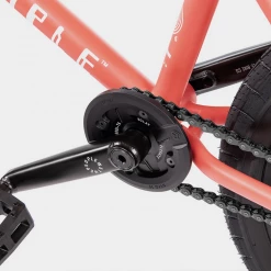 We The People Battleship LSD 20.75