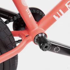 We The People Battleship LSD 20.75