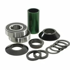 Redline Mid Bottom Bracket-19mm Bottom Brackets