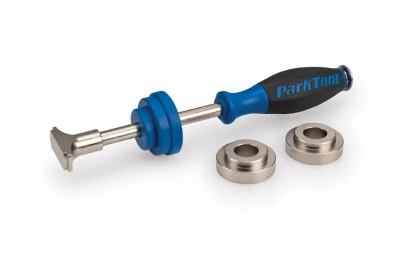 Park Tool BBT-30.3 Bottom Bracket Bearing Tool Set TOOLS 1 Park Tool BBT-30.3 Bottom Bracket Bearing Tool Set TOOLS