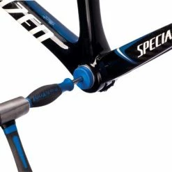 Park Tool BBT-30.3 Bottom Bracket Bearing Tool Set TOOLS