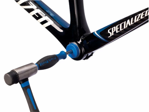 Park Tool BBT-30.3 Bottom Bracket Bearing Tool Set TOOLS 2 Park Tool BBT-30.3 Bottom Bracket Bearing Tool Set TOOLS