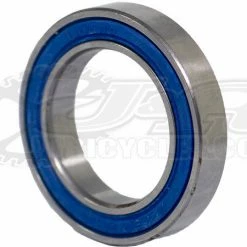 Crupi Precise 6805R Replacement Bearing