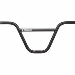 Odyssey Aaron Ross Boss Chromoly Bar-9.125"