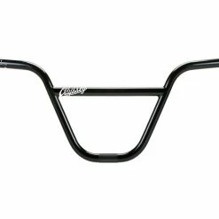 Odyssey Highway Handlebar-9.5"