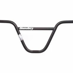 Sunday Manhandle Handlebar-9.75" Handlebars