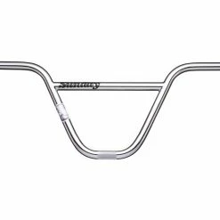 Sunday Manhandle Handlebar-9.75" Handlebars