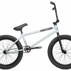 FREESTYLE BIKES Kink Cloud 21"TT Bike-Gloss Dusk Sky