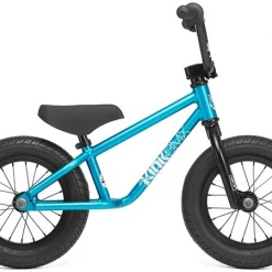 FREESTYLE BIKES Kink Coast 12