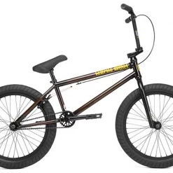 FREESTYLE BIKES Kink Gap 20.5
