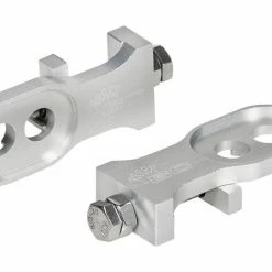 Black Crown Chain Tensioners 7 Black Crown Chain Tensioners