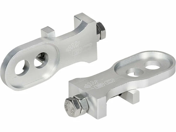 Black Crown Chain Tensioners 4 Black Crown Chain Tensioners