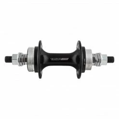 COMPONENTS Black Ops MX-1100 Front BMX Hub-36H