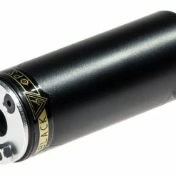 Black Ops Nylo-Lite Pegs