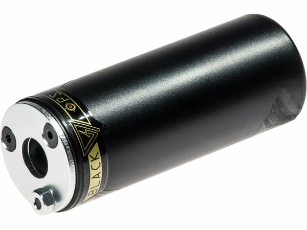 Black Ops Nylo-Lite Pegs 2 Black Ops Nylo-Lite Pegs