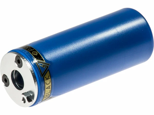 Black Ops Nylo-Lite Pegs 1 Black Ops Nylo-Lite Pegs