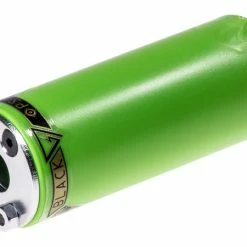 Black Ops Nylo-Lite Pegs 7 Black Ops Nylo-Lite Pegs