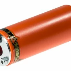 Black Ops Nylo-Lite Pegs 8 Black Ops Nylo-Lite Pegs