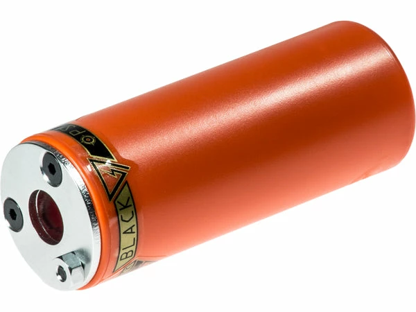 Black Ops Nylo-Lite Pegs 4 Black Ops Nylo-Lite Pegs