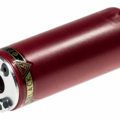 Black Ops Nylo-Lite Pegs 9 Black Ops Nylo-Lite Pegs