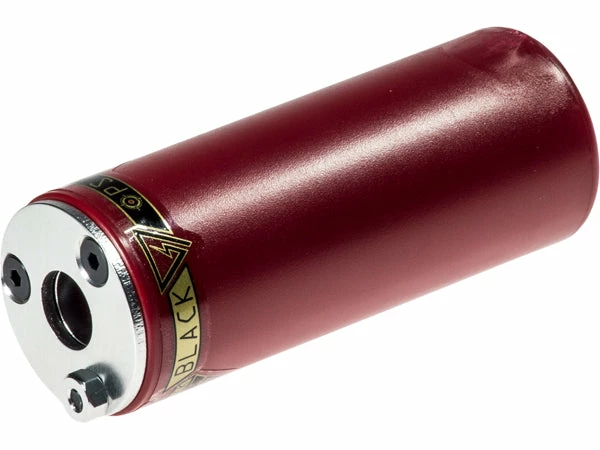 Black Ops Nylo-Lite Pegs 5 Black Ops Nylo-Lite Pegs