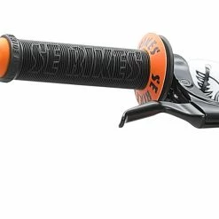 SE Racing Ripper BMX Bike-Black Sparkle 5 SE Racing Ripper BMX Bike-Black Sparkle