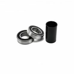 Blackout Mid Bottom Bracket Bottom Brackets