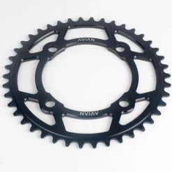 Sprockets/Chainrings Avian Chainring-4-Bolt