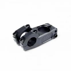 Stems Stay Strong BMX Race Stem