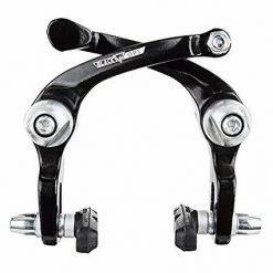 Brakes Black Ops 990U Brake-Black