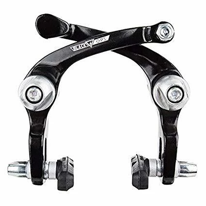 Brakes Black Ops 990U Brake-Black 1 Brakes Black Ops 990U Brake-Black