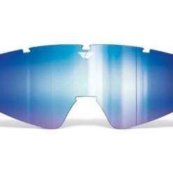 Fly Racing Goggles Lens-Youth