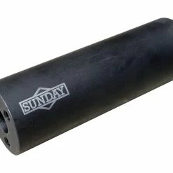 Sunday Pipe Peg Pegs