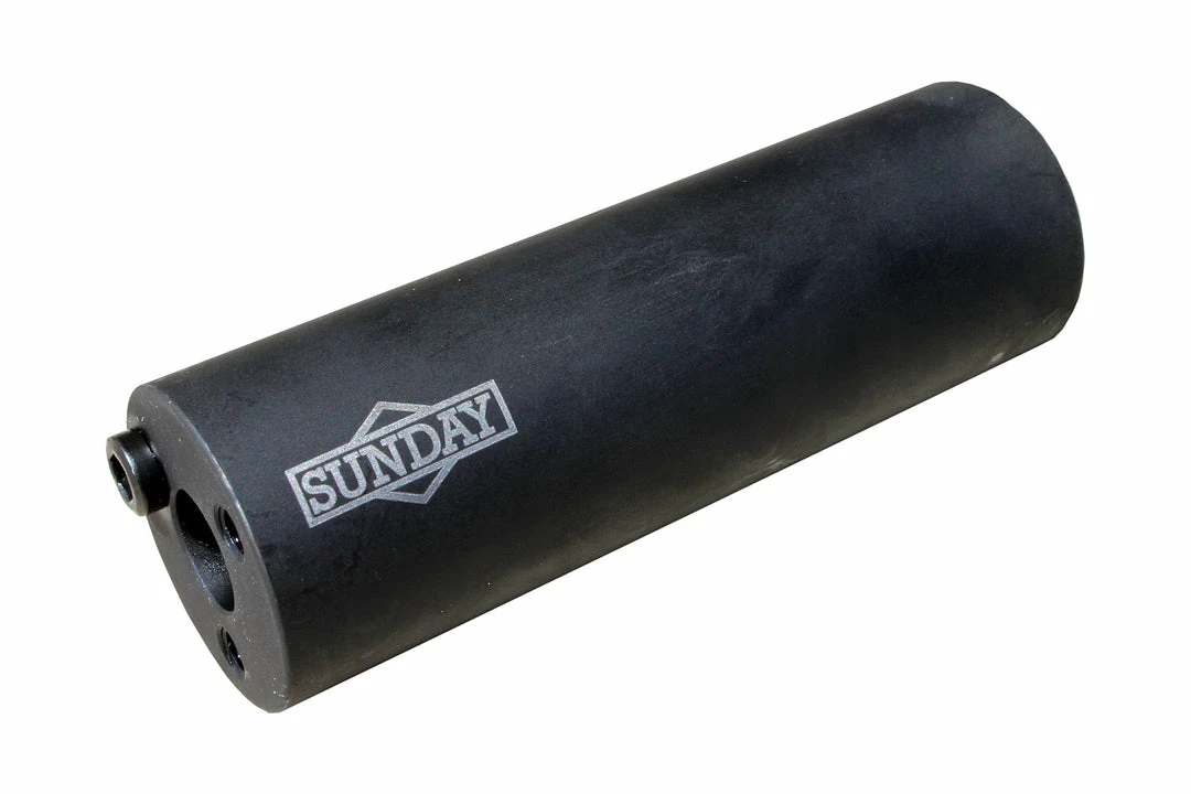 Sunday Pipe Peg Pegs 1 Sunday Pipe Peg Pegs