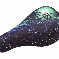 Odyssey Principal Tripod Seat-Galaxy