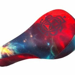 Odyssey Principal Tripod Seat-Galaxy