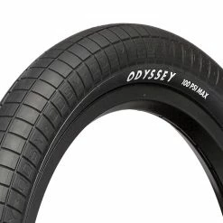 Odyssey Aaron Ross V2 BMX Tire Tires