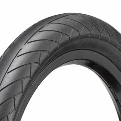 Odyssey Dugan Tire Tires