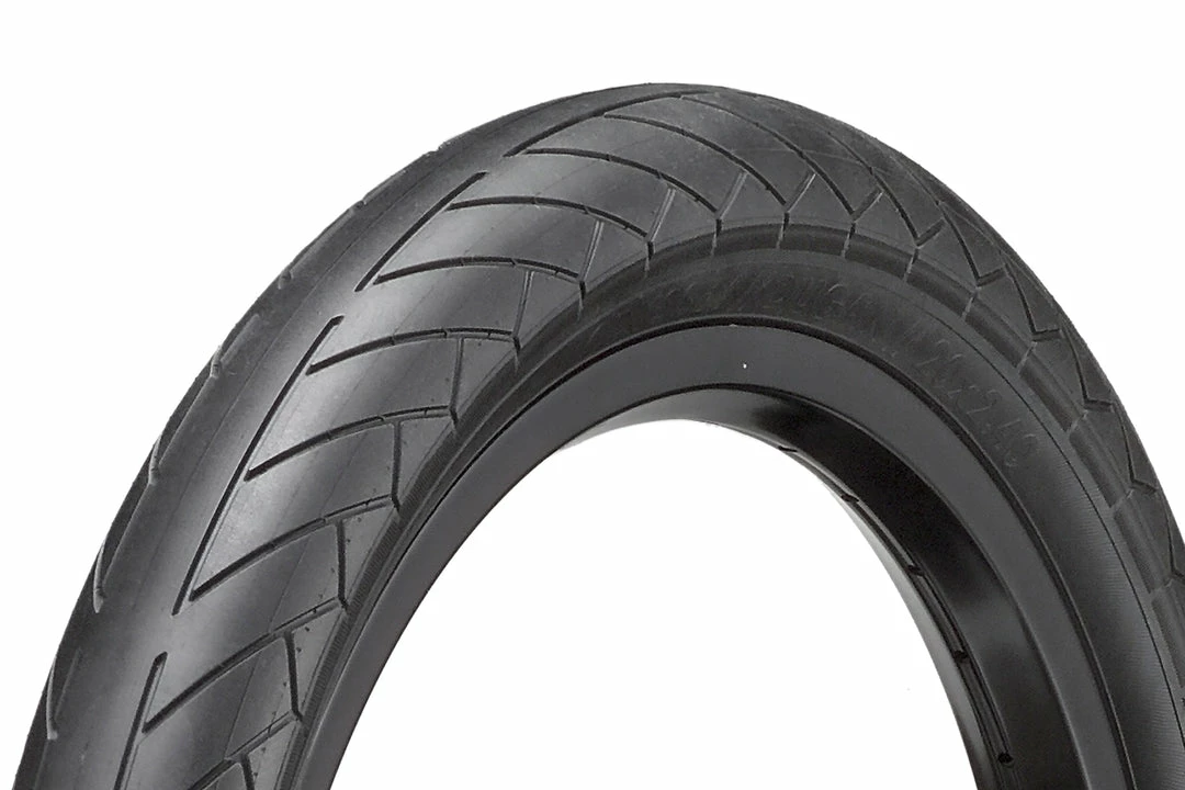 Odyssey Dugan Tire Tires 1 Odyssey Dugan Tire Tires
