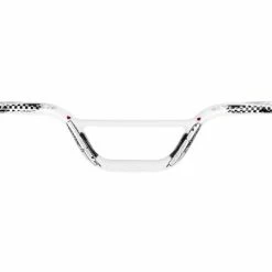 Handlebars Bombshell Aluminum Race Bars-4"