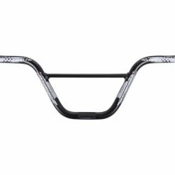 Handlebars Bombshell Aluminum Race Bars-6.5"
