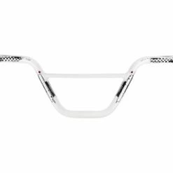 Handlebars Bombshell Aluminum Race Bars-6.5"